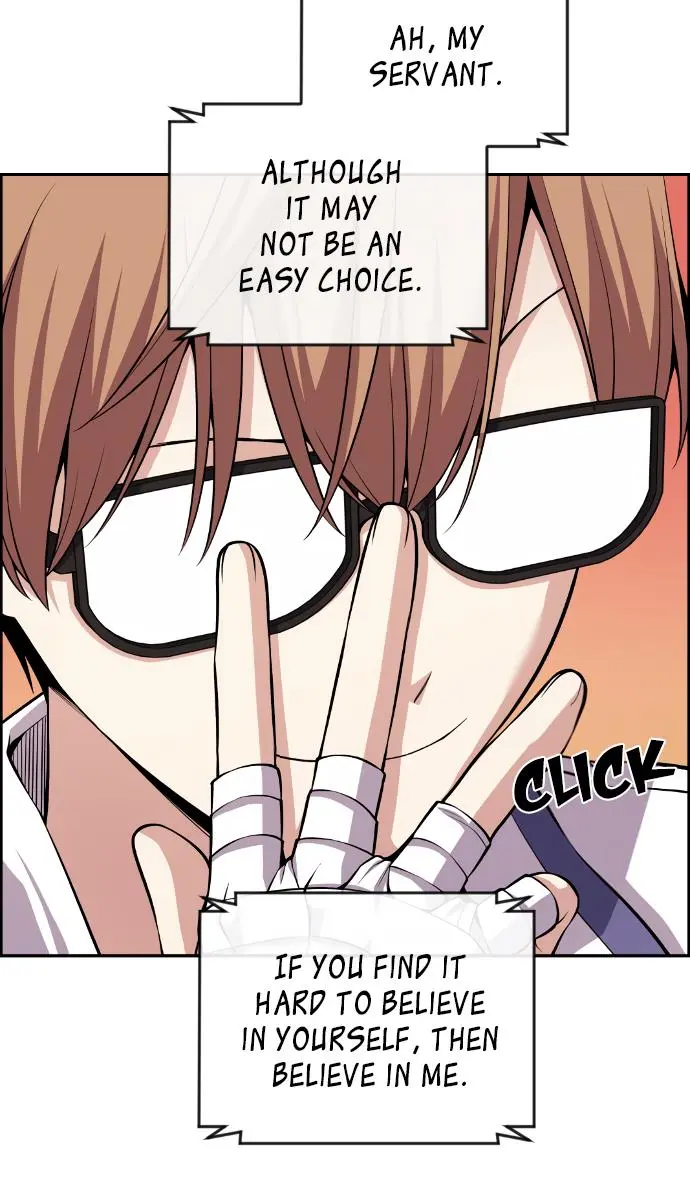 Webtoon Character Na Kang Lim Chapter 107 Page 12