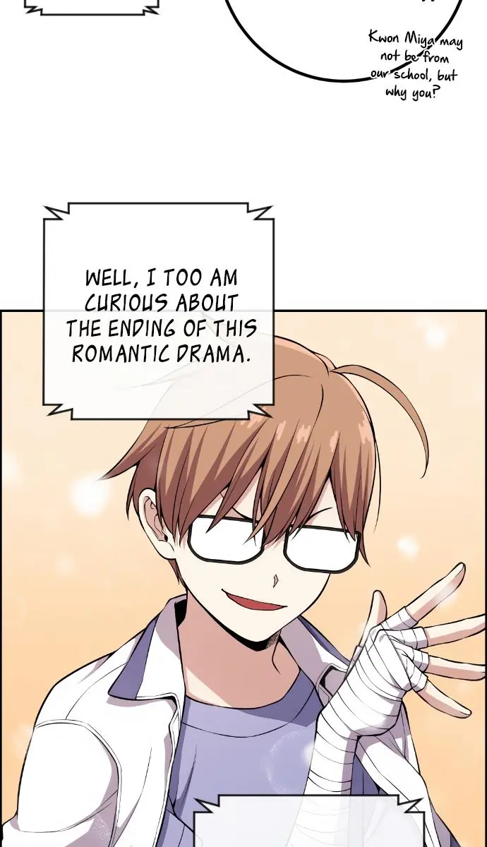 Webtoon Character Na Kang Lim Chapter 107 Page 14