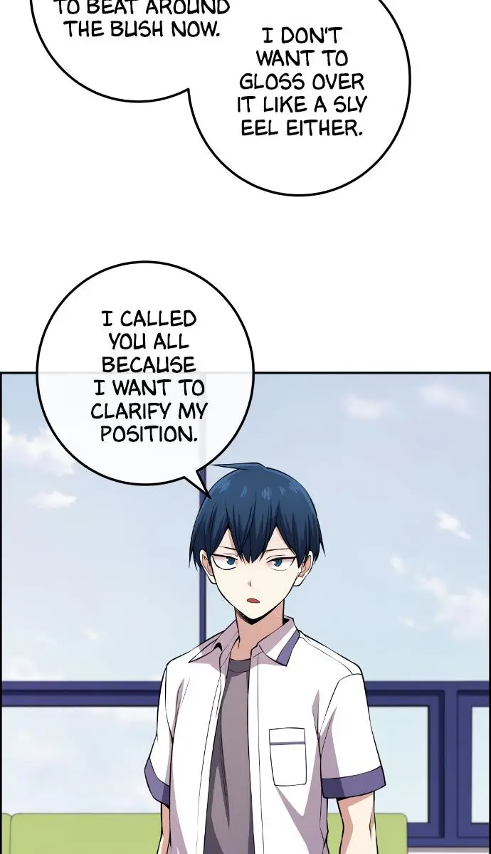 Webtoon Character Na Kang Lim Chapter 107 Page 17