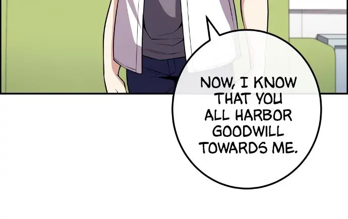 Webtoon Character Na Kang Lim Chapter 107 Page 18