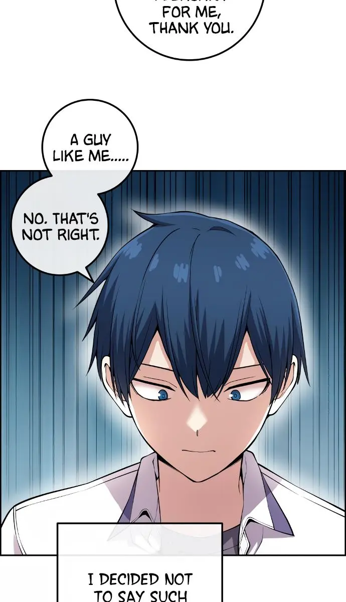 Webtoon Character Na Kang Lim Chapter 107 Page 20