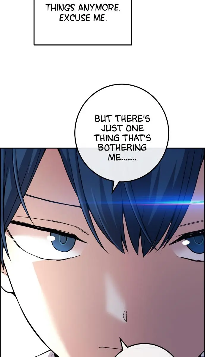 Webtoon Character Na Kang Lim Chapter 107 Page 21