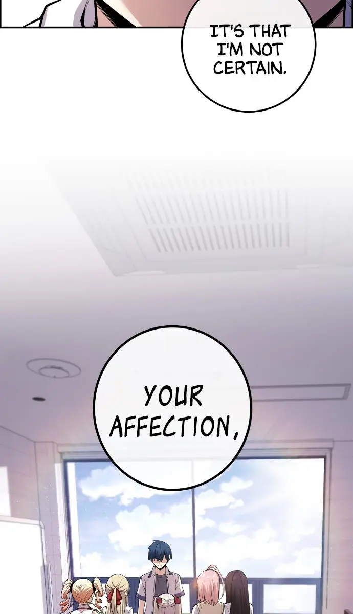 Webtoon Character Na Kang Lim Chapter 107 Page 22