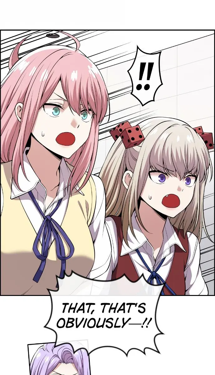 Webtoon Character Na Kang Lim Chapter 107 Page 24