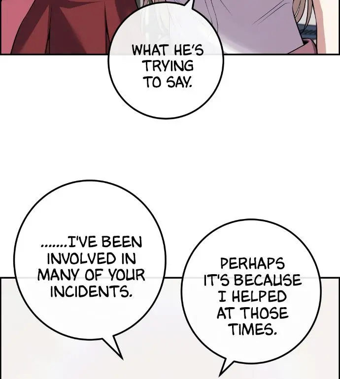 Webtoon Character Na Kang Lim Chapter 107 Page 26