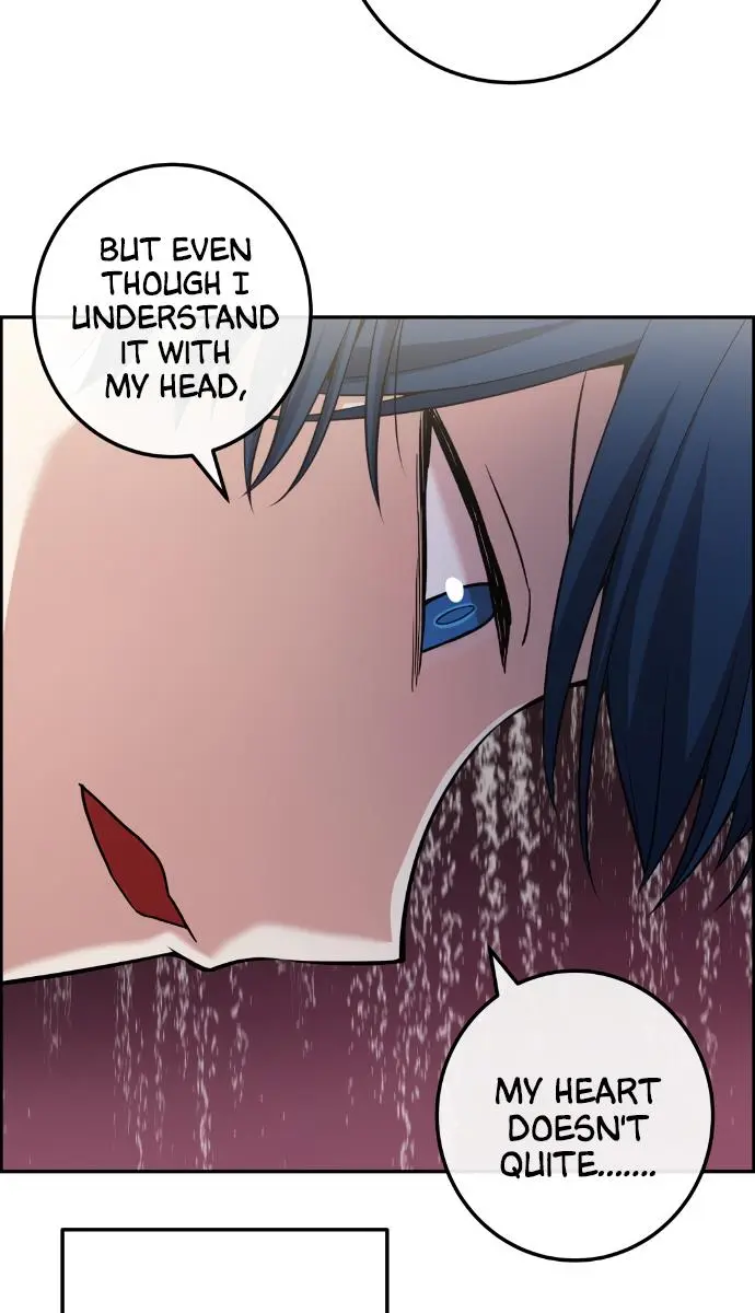 Webtoon Character Na Kang Lim Chapter 107 Page 29