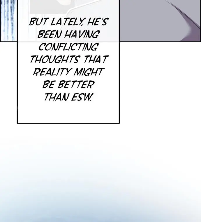 Webtoon Character Na Kang Lim Chapter 107 Page 33