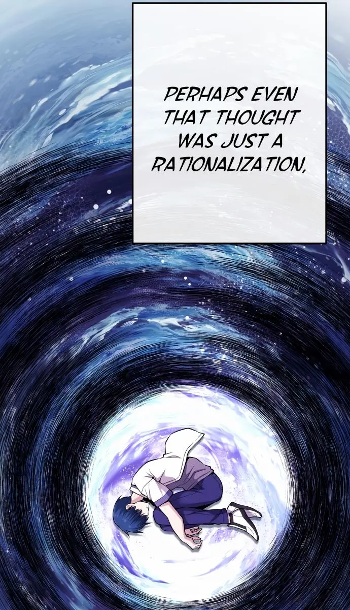 Webtoon Character Na Kang Lim Chapter 107 Page 34