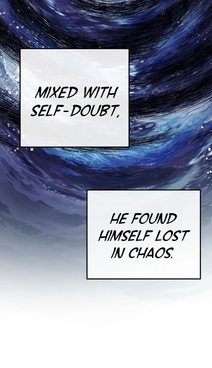 Webtoon Character Na Kang Lim Chapter 107 Page 35