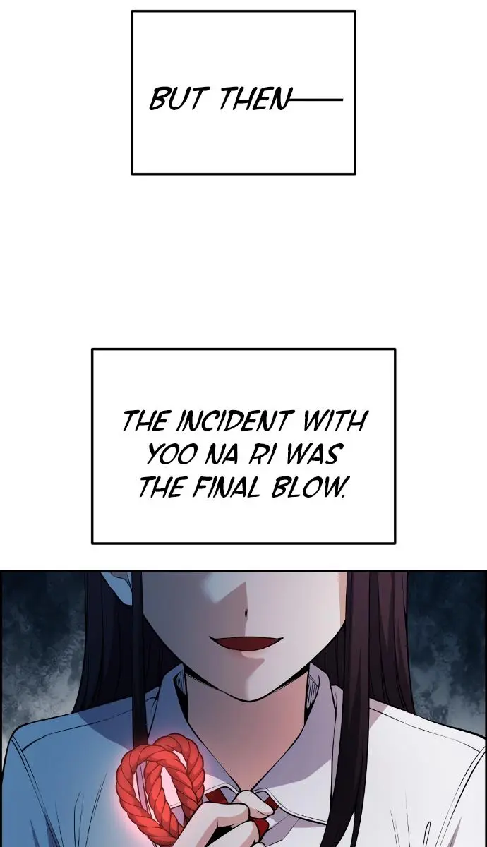 Webtoon Character Na Kang Lim Chapter 107 Page 36