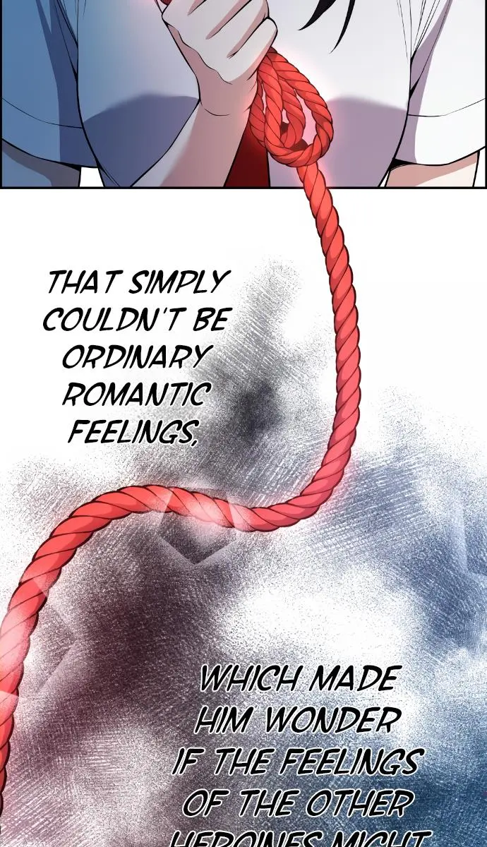 Webtoon Character Na Kang Lim Chapter 107 Page 37