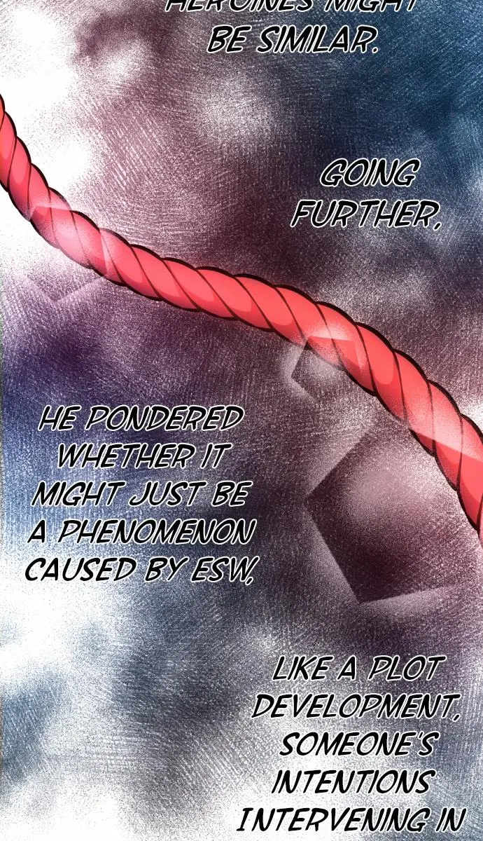 Webtoon Character Na Kang Lim Chapter 107 Page 38