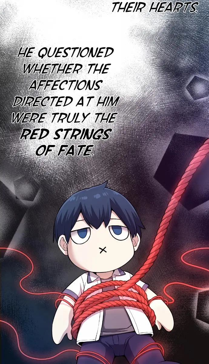 Webtoon Character Na Kang Lim Chapter 107 Page 39