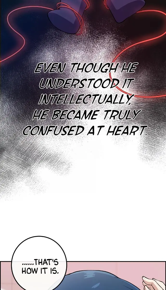 Webtoon Character Na Kang Lim Chapter 107 Page 40