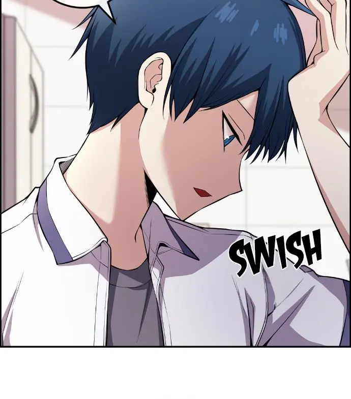 Webtoon Character Na Kang Lim Chapter 107 Page 41