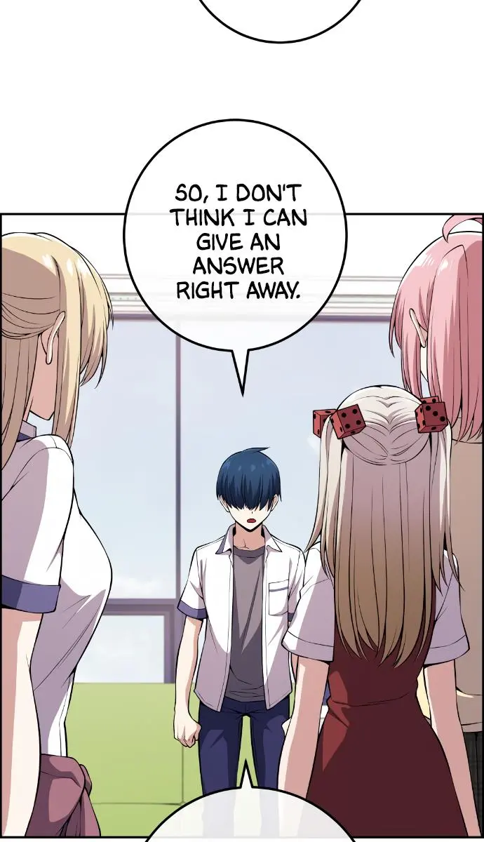 Webtoon Character Na Kang Lim Chapter 107 Page 43