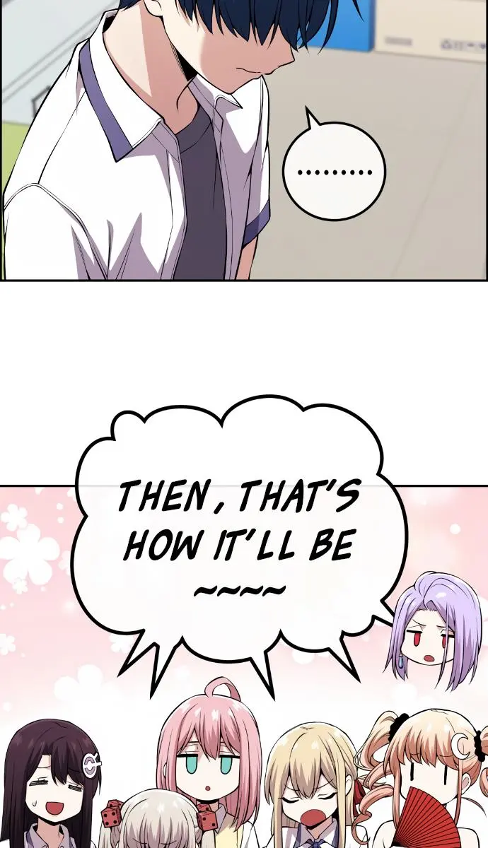 Webtoon Character Na Kang Lim Chapter 107 Page 46