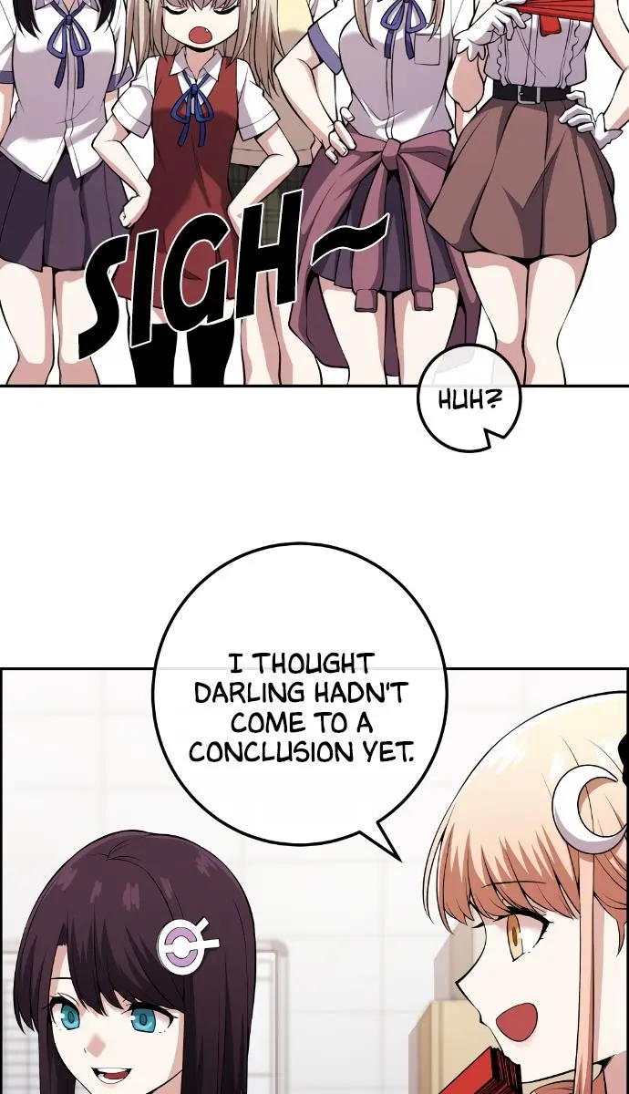 Webtoon Character Na Kang Lim Chapter 107 Page 47