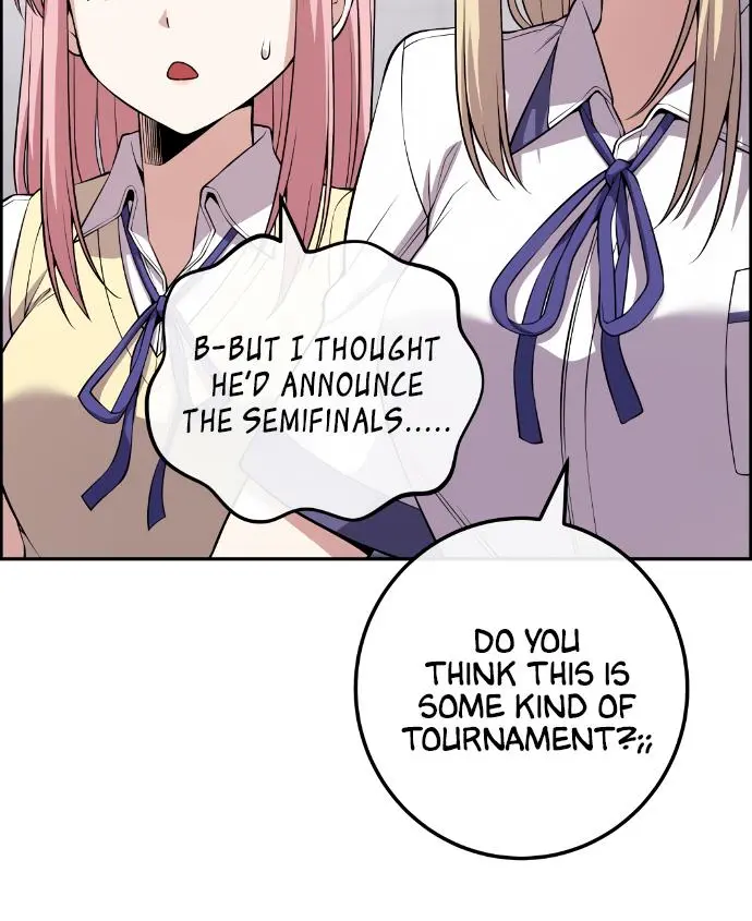 Webtoon Character Na Kang Lim Chapter 107 Page 49