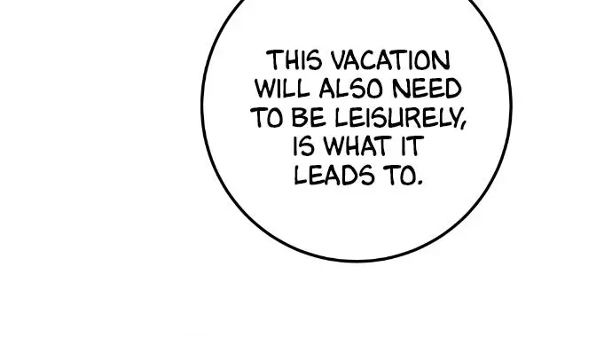 Webtoon Character Na Kang Lim Chapter 107 Page 57