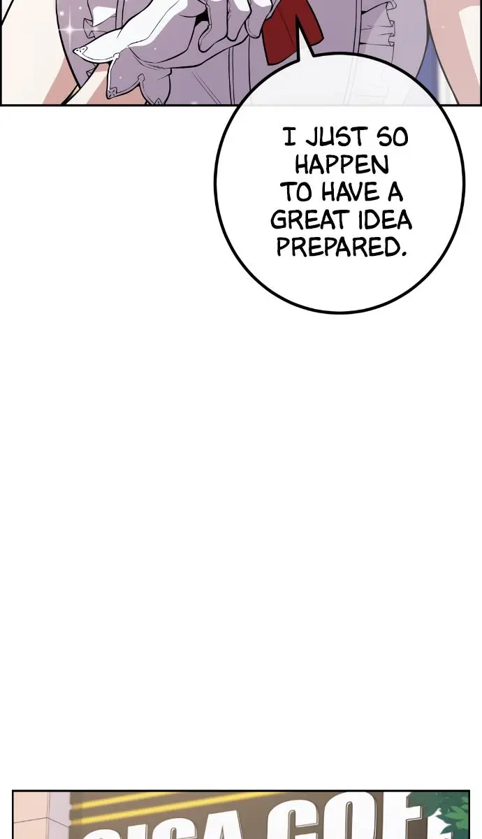 Webtoon Character Na Kang Lim Chapter 107 Page 60