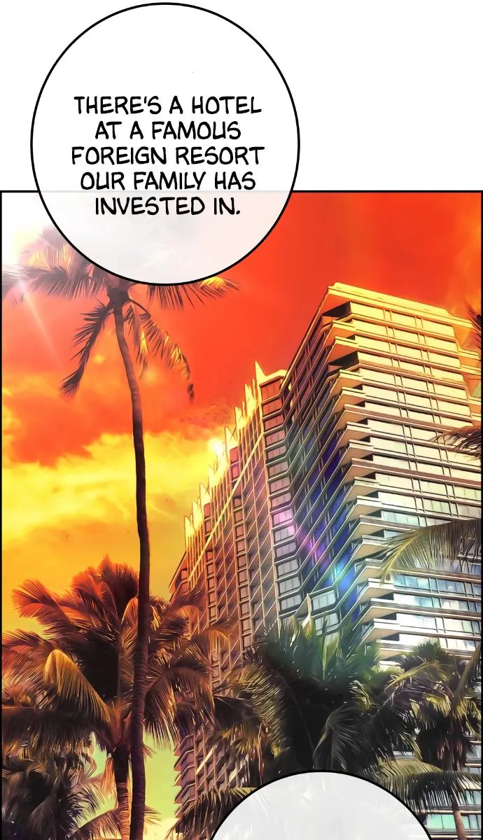 Webtoon Character Na Kang Lim Chapter 107 Page 65