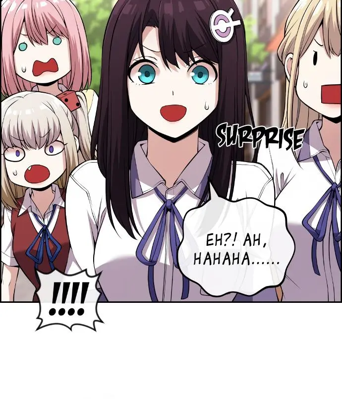 Webtoon Character Na Kang Lim Chapter 107 Page 72