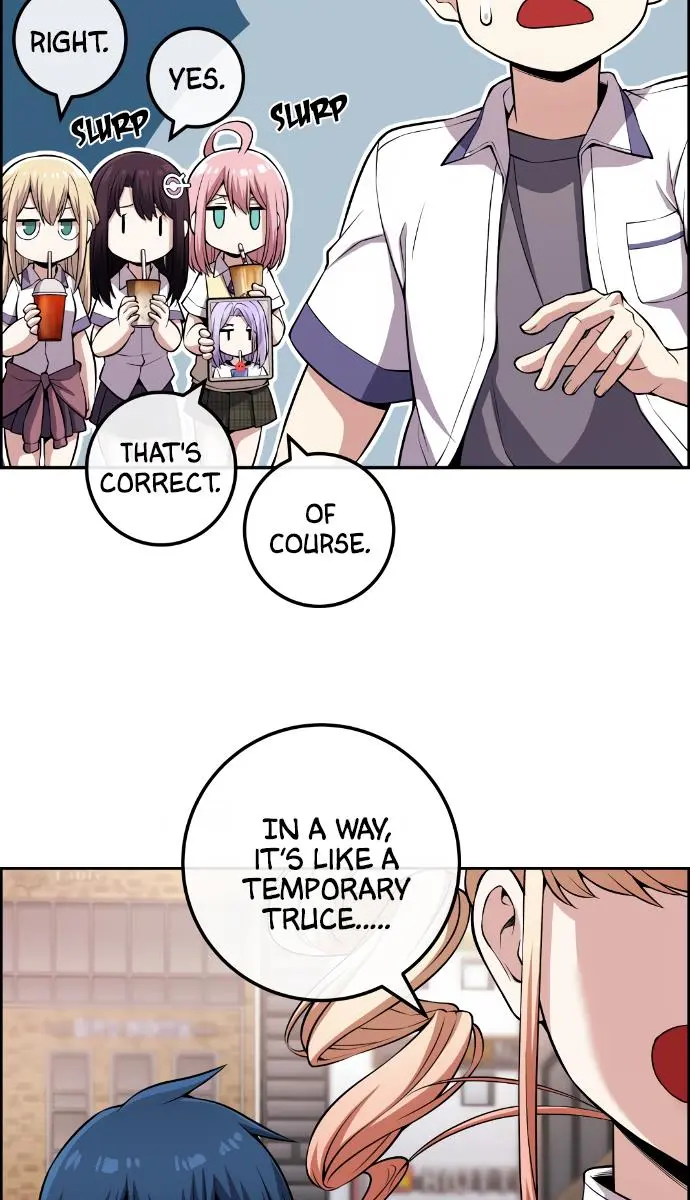 Webtoon Character Na Kang Lim Chapter 107 Page 79