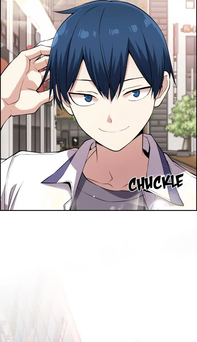 Webtoon Character Na Kang Lim Chapter 107 Page 81