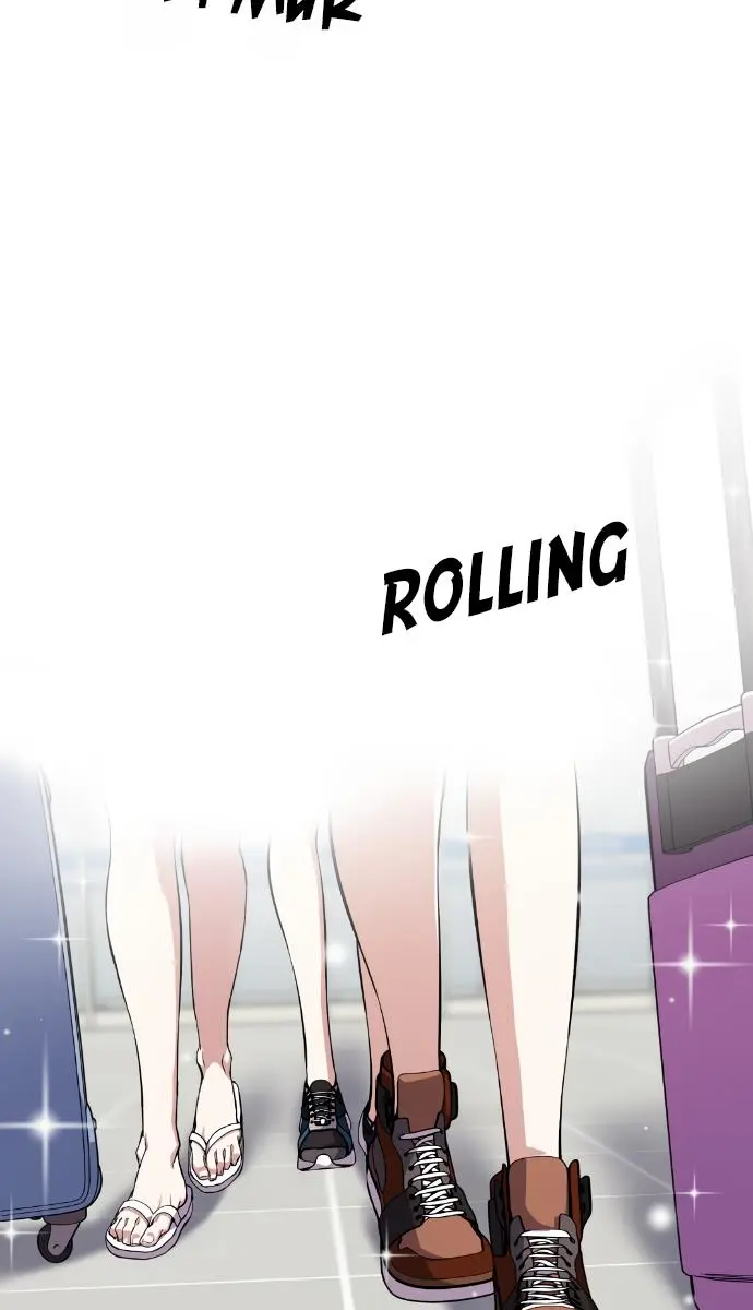 Webtoon Character Na Kang Lim Chapter 107 Page 87