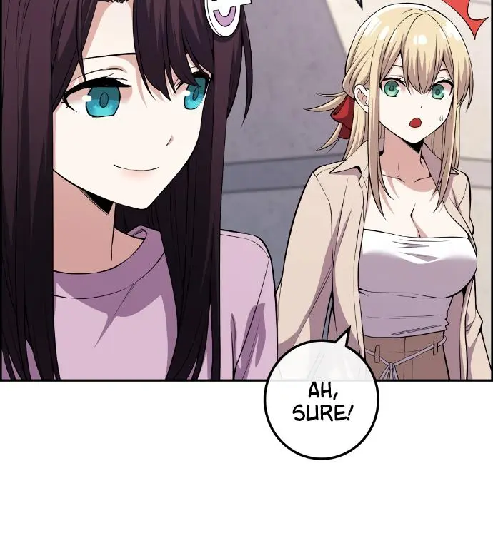 Webtoon Character Na Kang Lim Chapter 108 Page 10