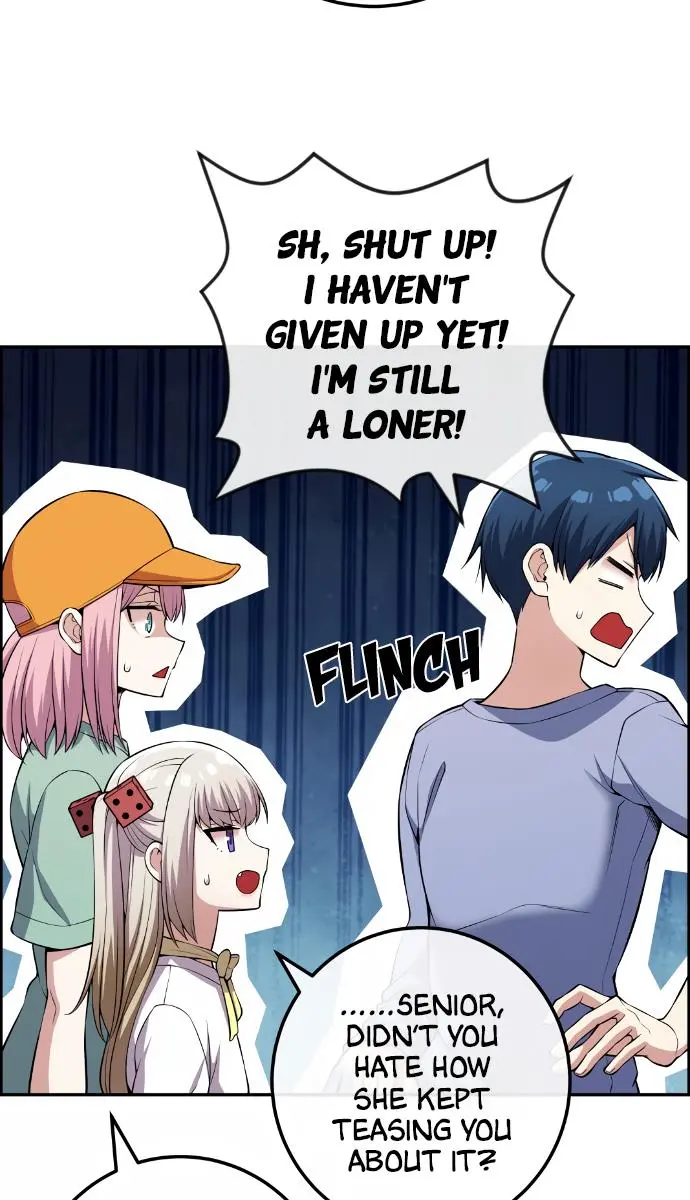 Webtoon Character Na Kang Lim Chapter 108 Page 14