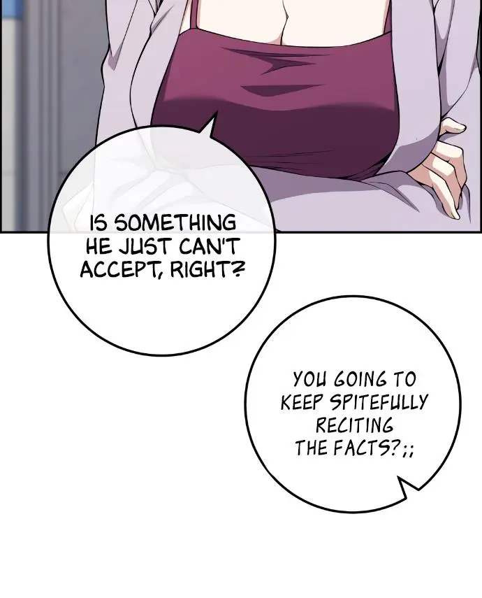 Webtoon Character Na Kang Lim Chapter 108 Page 17