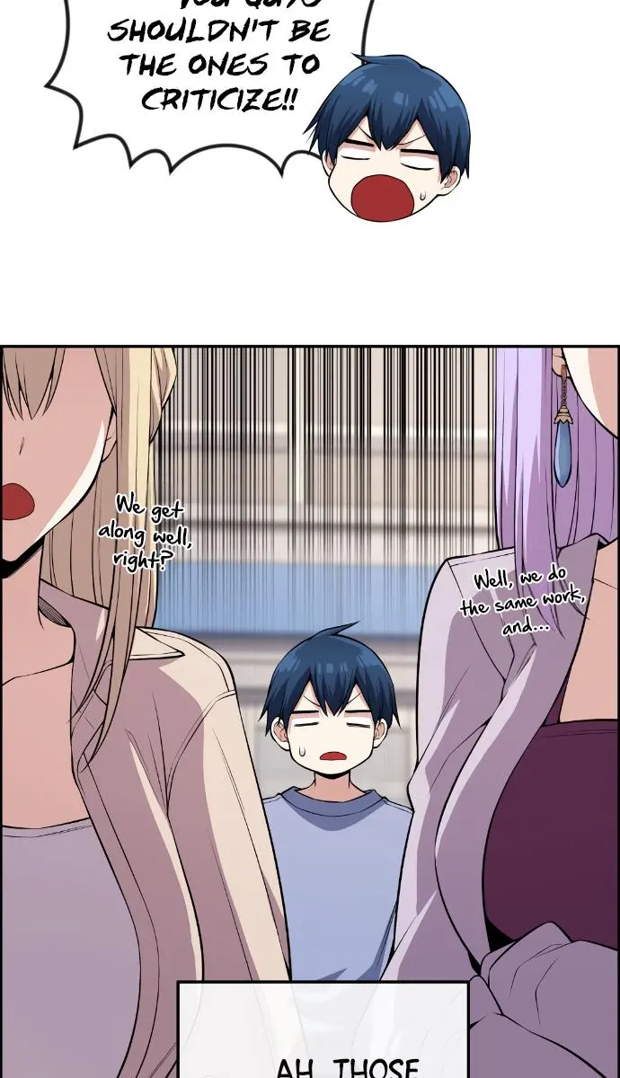 Webtoon Character Na Kang Lim Chapter 108 Page 19