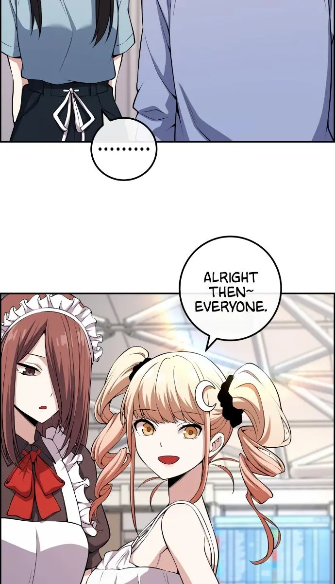 Webtoon Character Na Kang Lim Chapter 108 Page 21