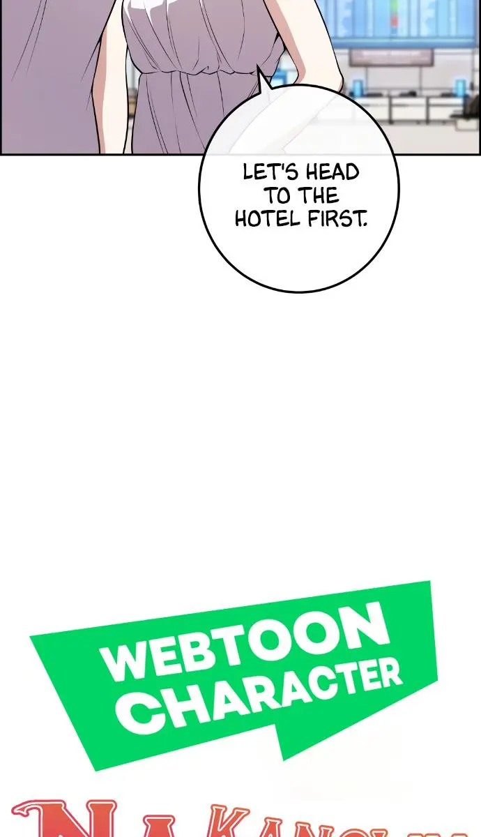 Webtoon Character Na Kang Lim Chapter 108 Page 22