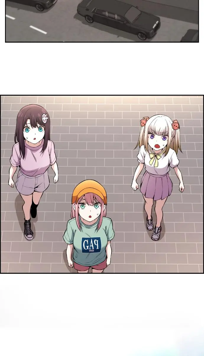 Webtoon Character Na Kang Lim Chapter 108 Page 24