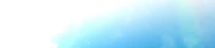 Webtoon Character Na Kang Lim Chapter 108 Page 25