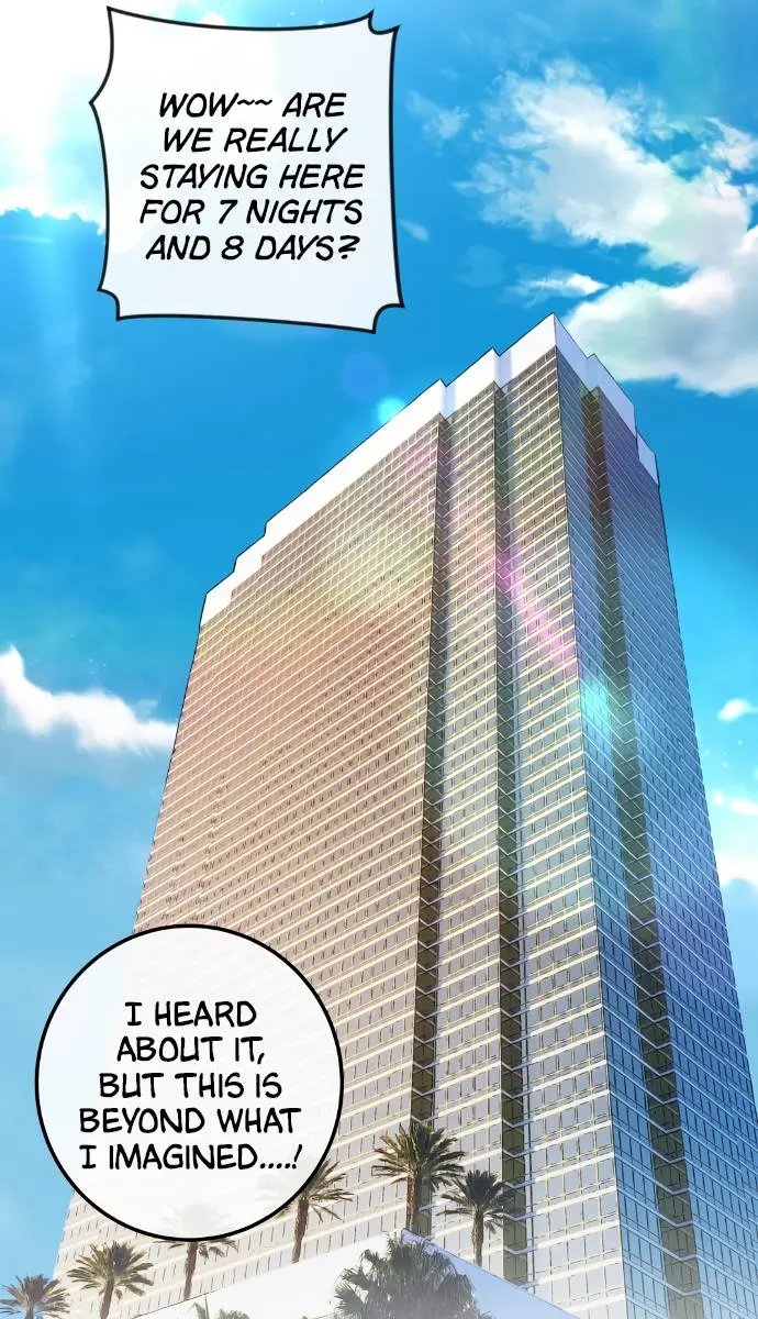 Webtoon Character Na Kang Lim Chapter 108 Page 26