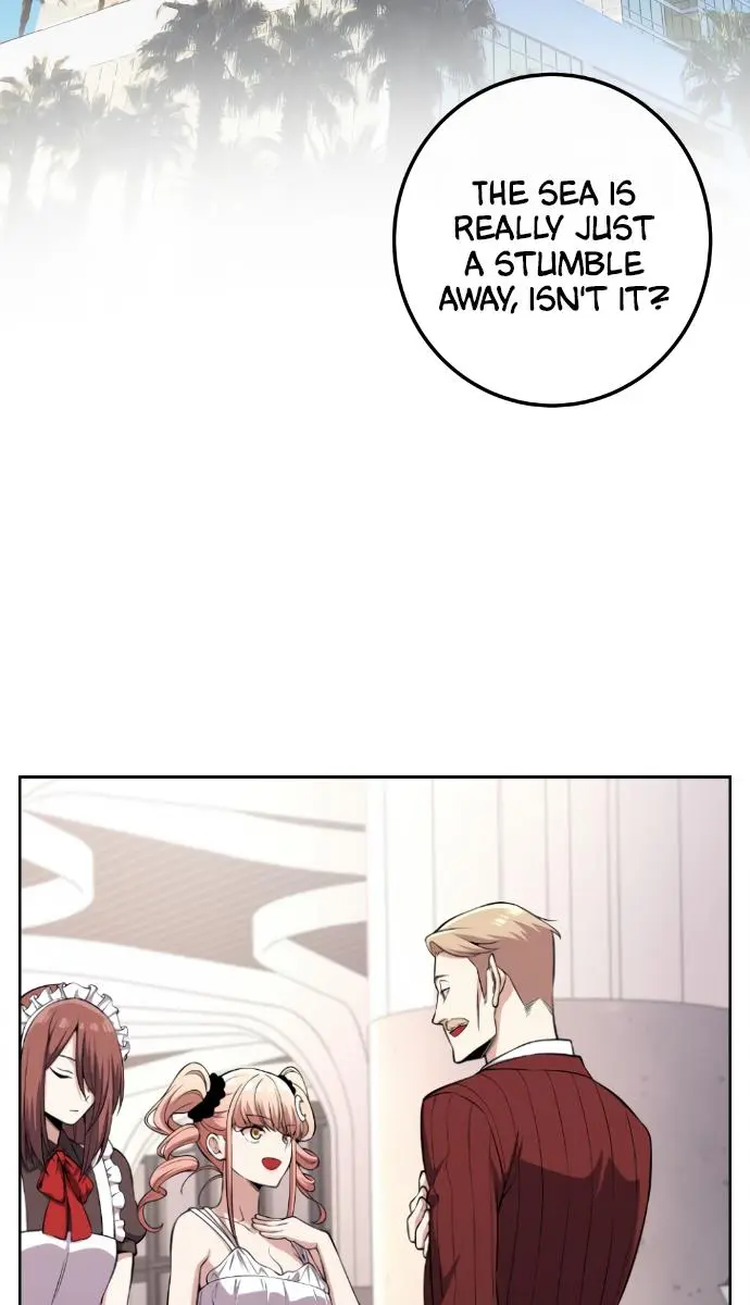 Webtoon Character Na Kang Lim Chapter 108 Page 27