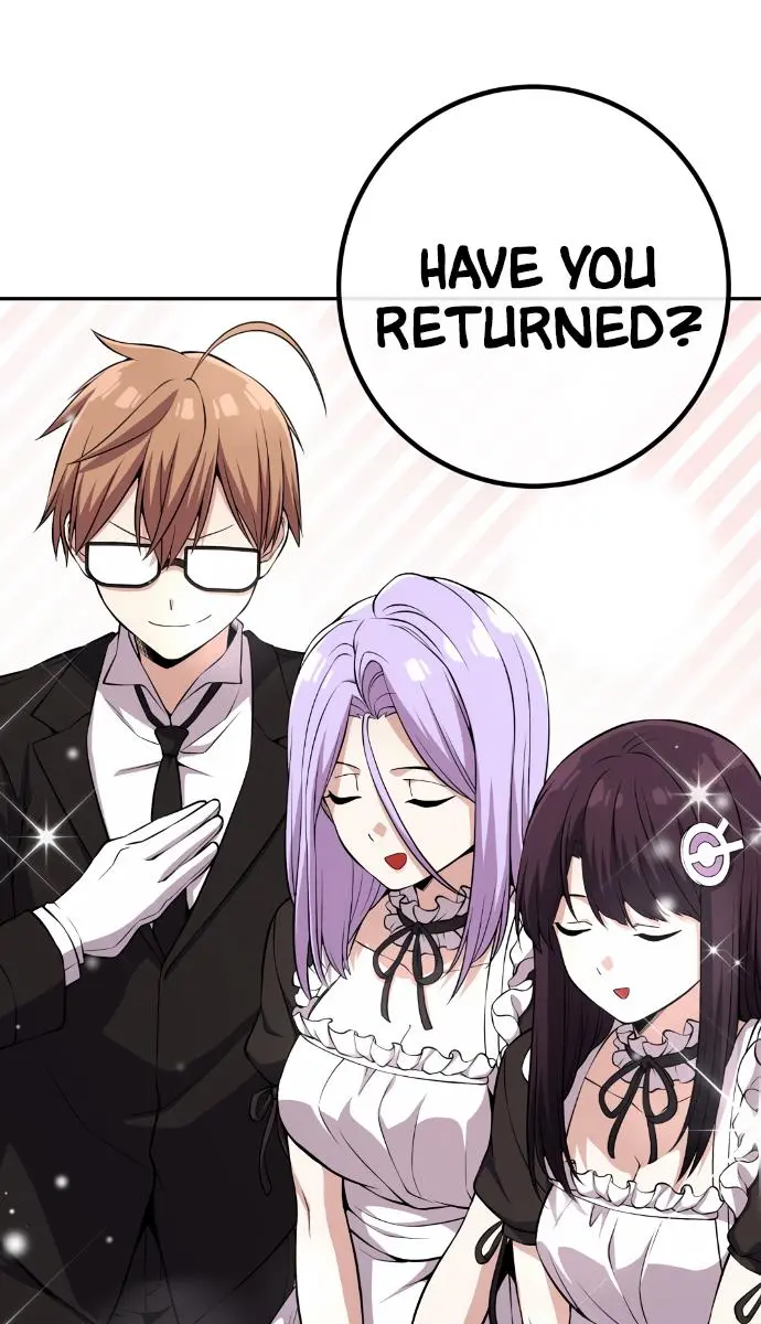 Webtoon Character Na Kang Lim Chapter 108 Page 35