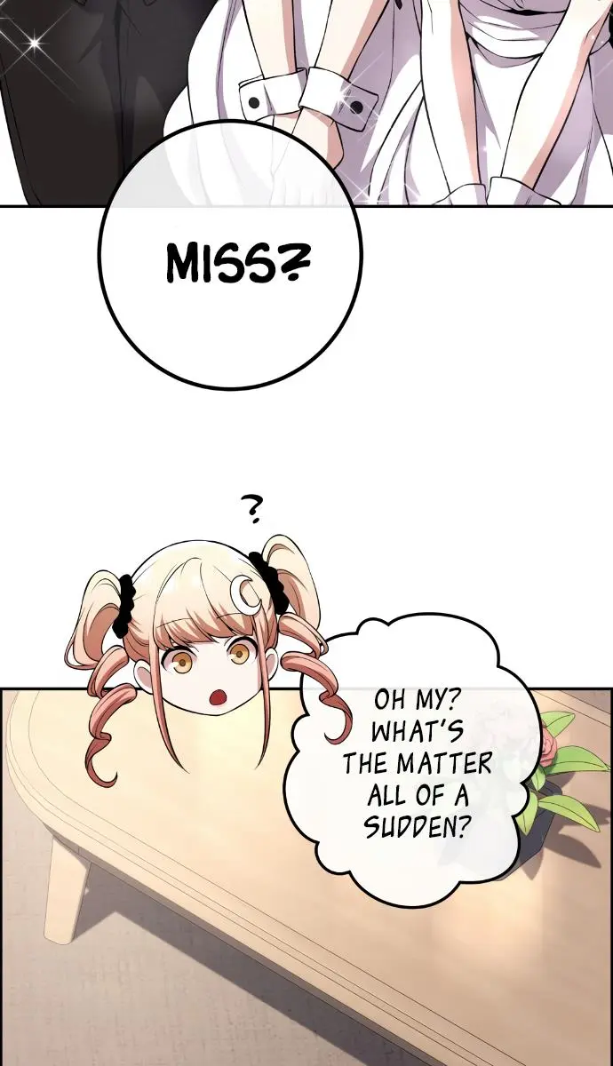 Webtoon Character Na Kang Lim Chapter 108 Page 36