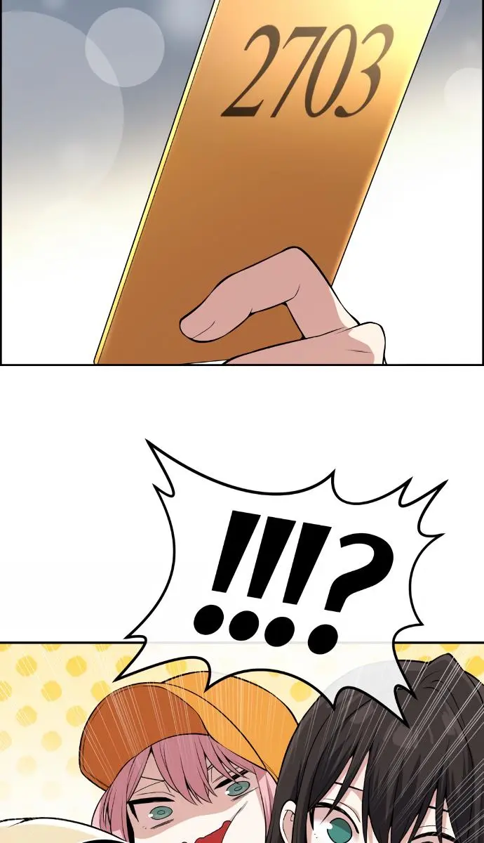 Webtoon Character Na Kang Lim Chapter 108 Page 43