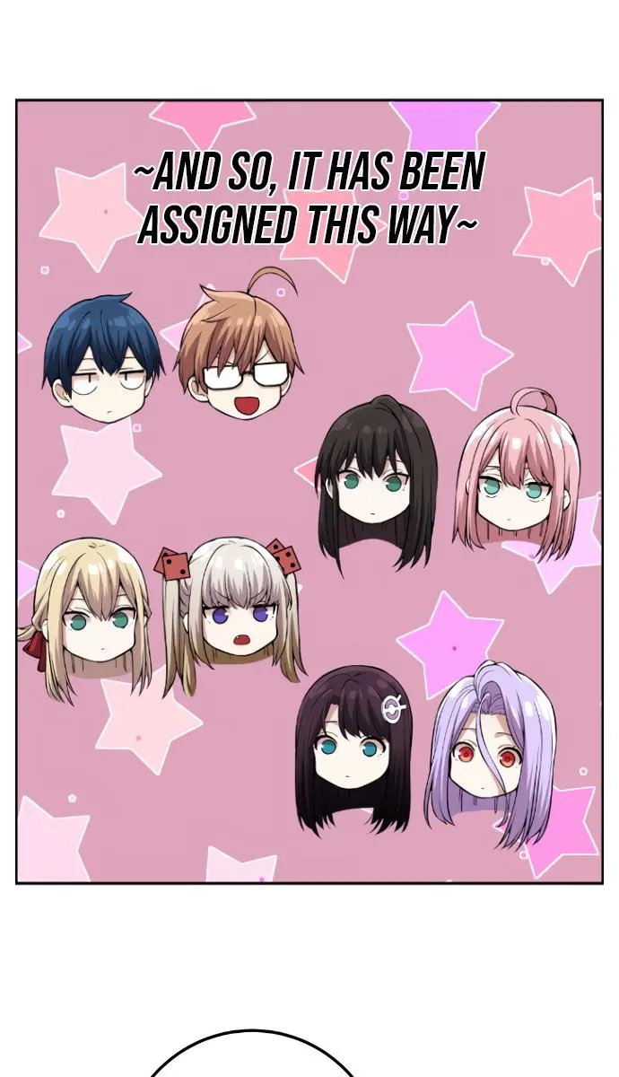 Webtoon Character Na Kang Lim Chapter 108 Page 45