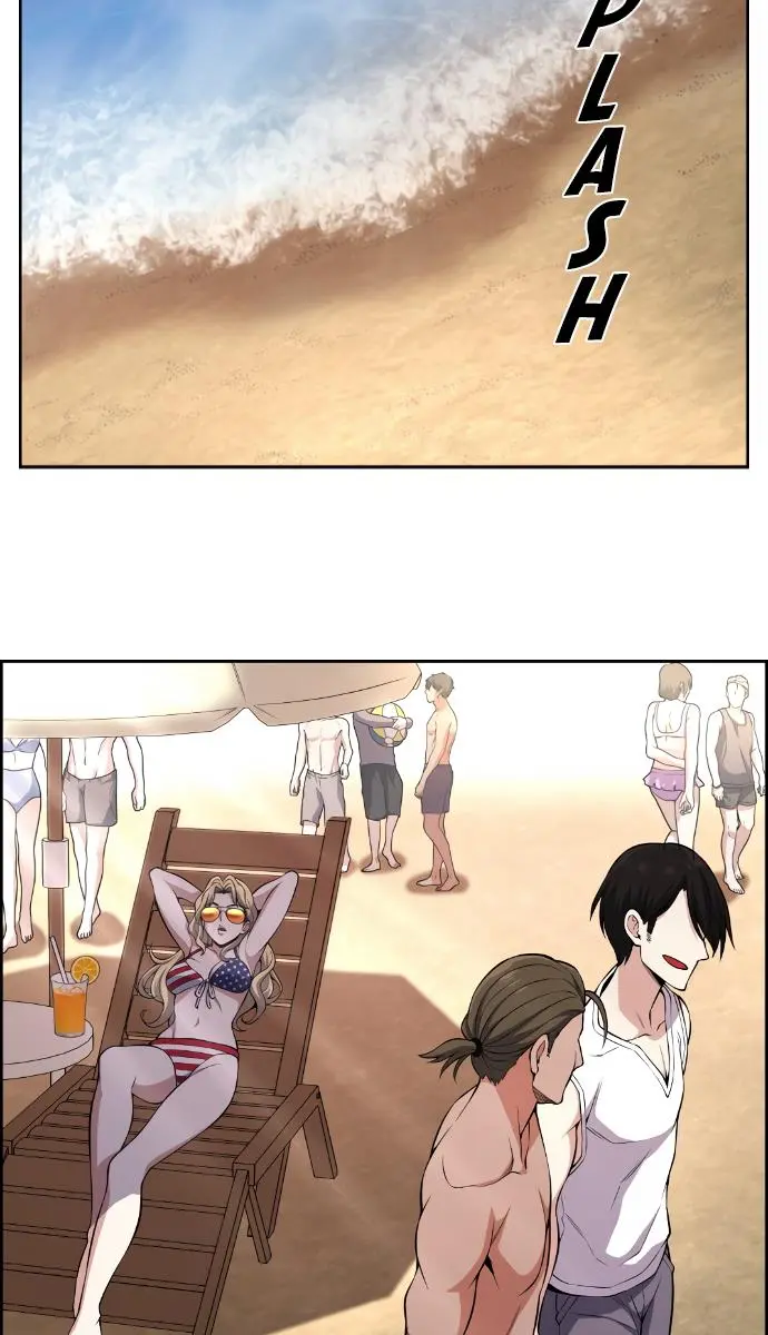 Webtoon Character Na Kang Lim Chapter 108 Page 48