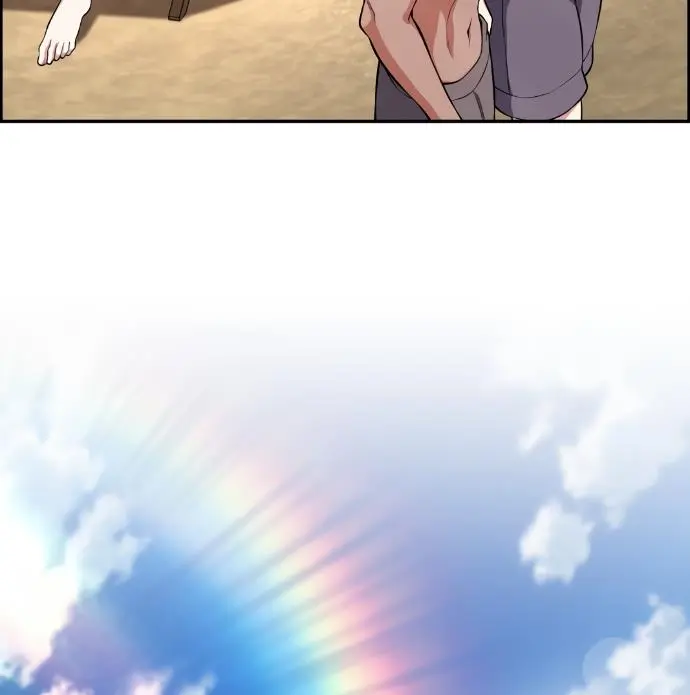 Webtoon Character Na Kang Lim Chapter 108 Page 49