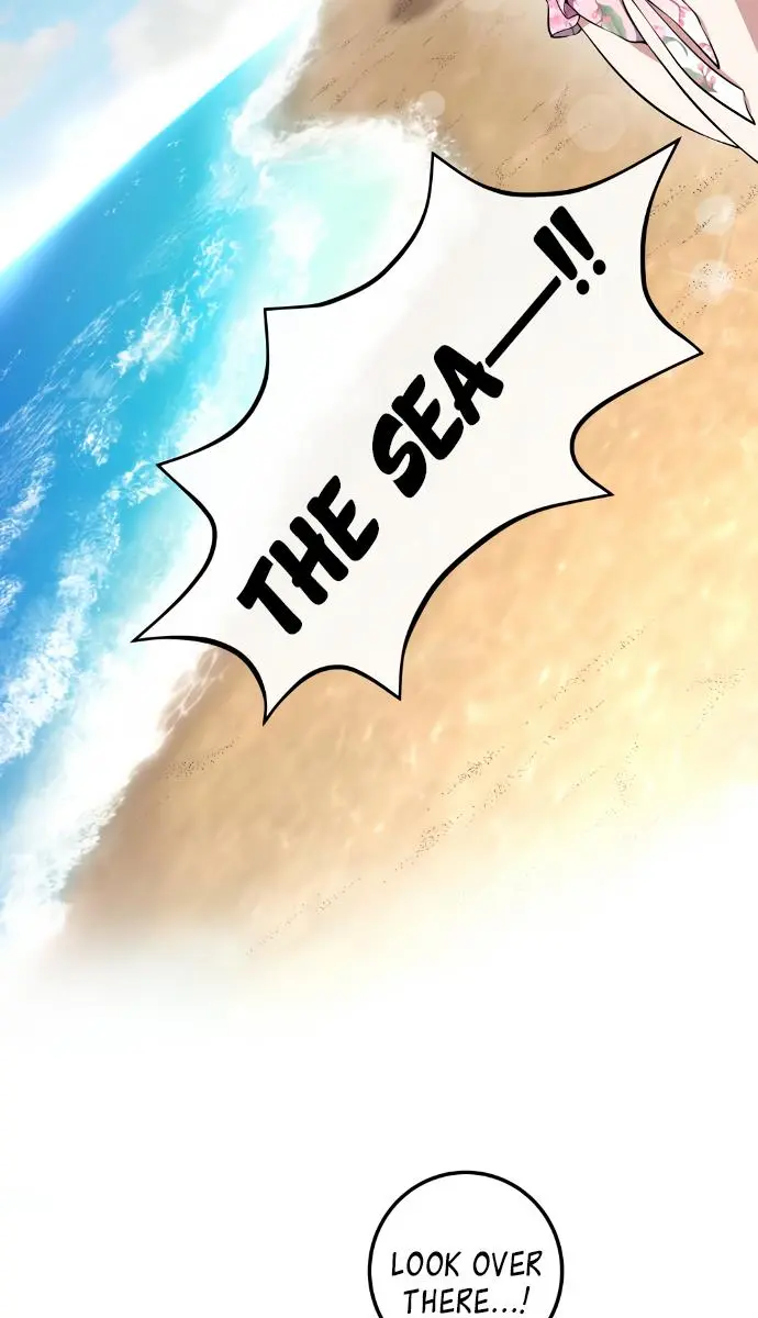 Webtoon Character Na Kang Lim Chapter 108 Page 51