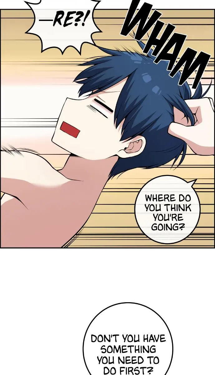 Webtoon Character Na Kang Lim Chapter 108 Page 55