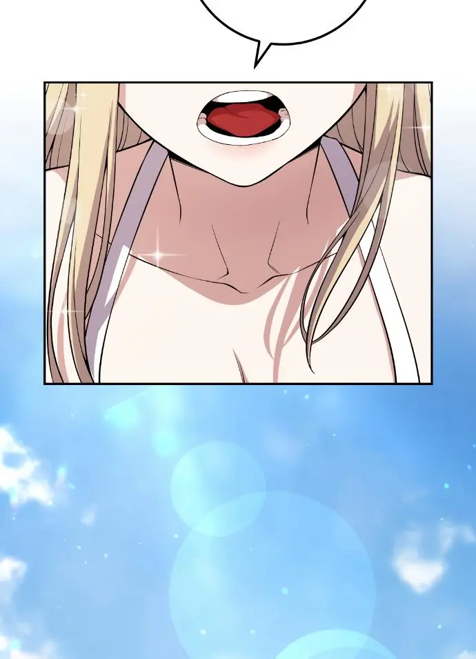 Webtoon Character Na Kang Lim Chapter 108 Page 56