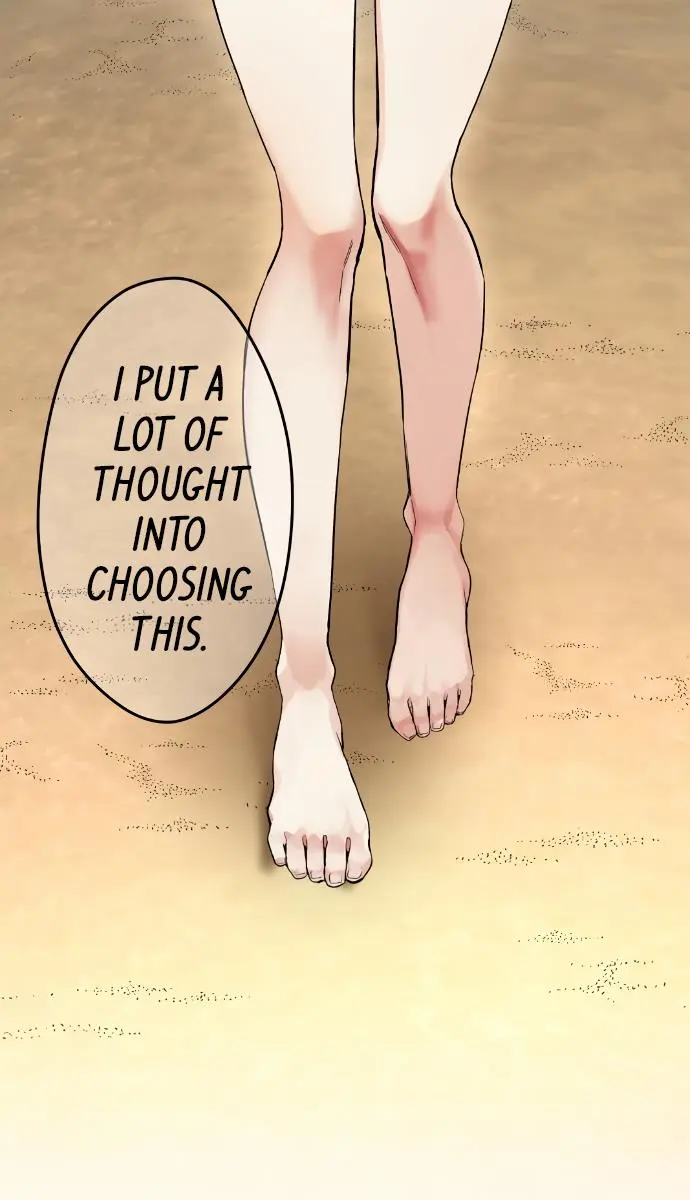 Webtoon Character Na Kang Lim Chapter 108 Page 58